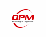 https://www.logocontest.com/public/logoimage/1617902649OPM Trucking _ Logistics.png